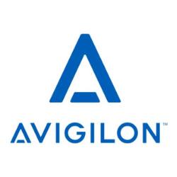 East Midlands CCTV & Security Systems | CCTV, Intruder Alarms, Fire Alarms & Access Control