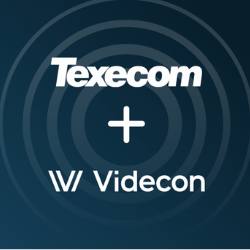 East Midlands CCTV & Security Systems | CCTV, Intruder Alarms, Fire Alarms & Access Control