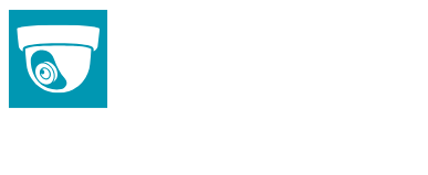 East Midlands CCTV & Security Systems | CCTV, Intruder Alarms, Fire Alarms & Access Control