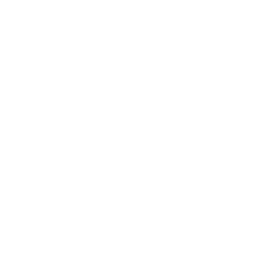 East Midlands CCTV & Security Systems | CCTV, Intruder Alarms, Fire Alarms & Access Control