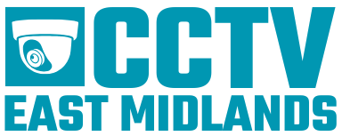East Midlands CCTV & Security Systems | CCTV, Intruder Alarms, Fire Alarms & Access Control